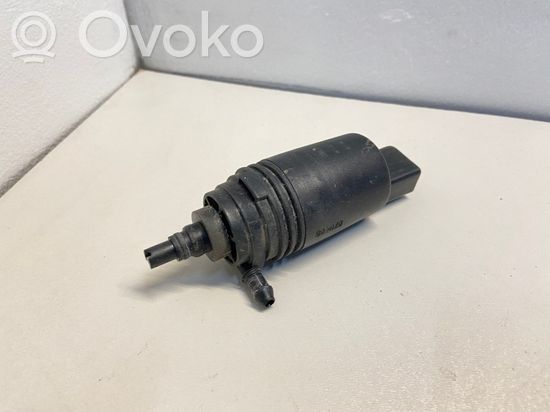 BMW 3 E90 E91 Windscreen/windshield washer pump 67128377612 23557610