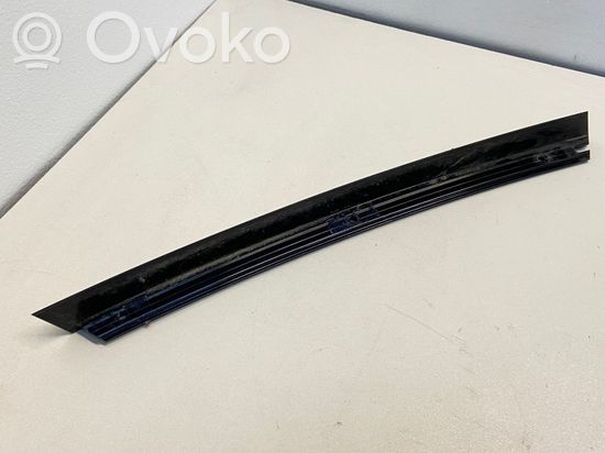 BMW 3 E90 E91 Other rear door trim element