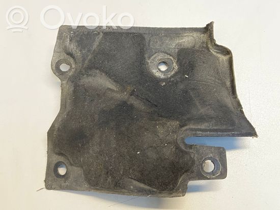 BMW 3 E90 E91 Other engine bay part 705927307 7059273