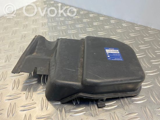 BMW 3 E90 E91 Other exterior part 64316925017 57550914 6925017