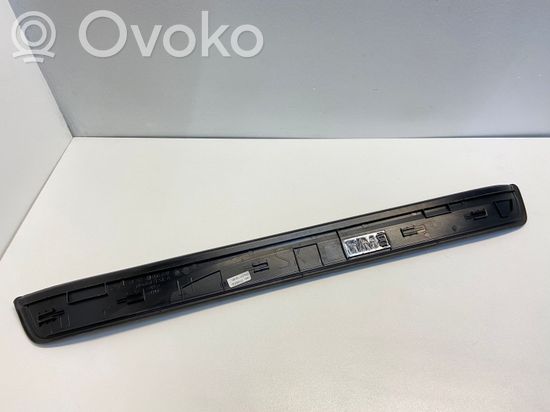 BMW 3 E90 E91 Side skirt front trim 51477060279 7060279