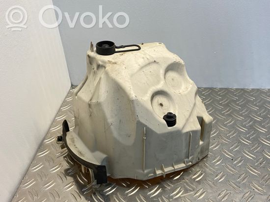 BMW 3 E90 E91 Fuse box set 12907544574 8650910 7544574