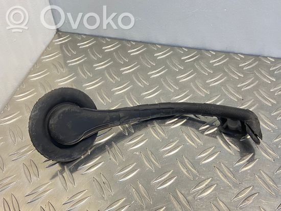 BMW 3 F30 F31 F80 Other interior part 64119207092