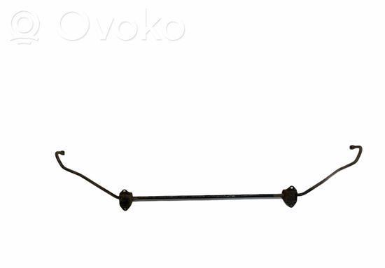 BMW 3 E90 E91 Rear anti-roll bar/sway bar