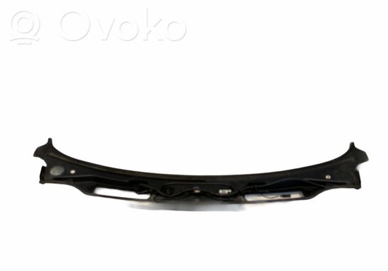 BMW 3 E90 E91 Wiper trim 57550913 50261