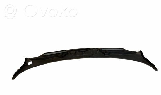 BMW 3 E90 E91 Wiper trim 57550913 50261