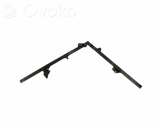 BMW 3 E90 E91 Other front suspension part 6768714 50105010