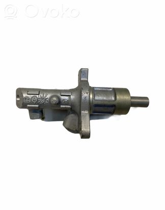 BMW 3 E90 E91 Master brake cylinder W1489G
