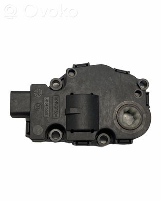 BMW 3 E90 E91 Air flap motor/actuator 410475520 12052009 412650750