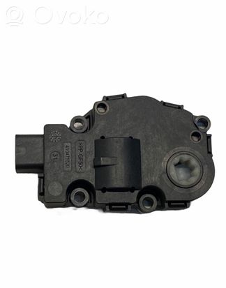 BMW 3 E90 E91 Air flap motor/actuator 410475520 12052009 412650750