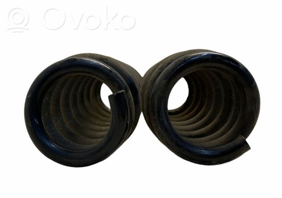 BMW 3 E90 E91 Rear coil spring