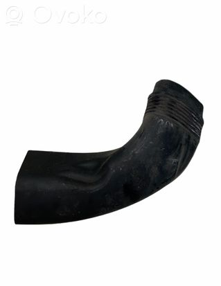 BMW 3 E92 E93 Air intake duct part 1371779747002 109912F 77688626