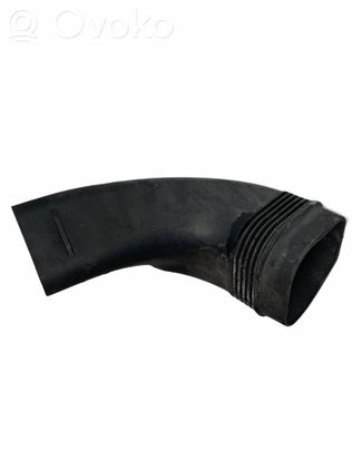 BMW 3 E92 E93 Air intake duct part 1371779747002 109912F 77688626
