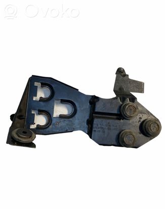 BMW 3 E46 Other engine bay part 64126904673 6904673