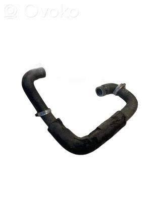 BMW 3 E90 E91 Engine coolant pipe/hose 64216905316