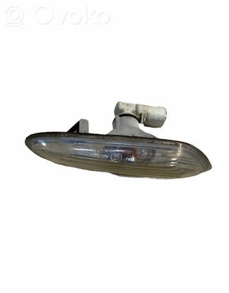 BMW 3 E90 E91 Front fender indicator light 693299810 12396