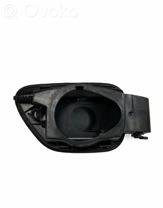 BMW 3 E92 E93 Fuel tank cap 7144330