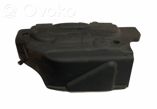 BMW 3 E90 E91 Engine cover (trim) 14389710 778900905
