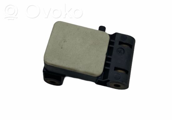 BMW 3 E90 E91 Airbag deployment crash/impact sensor 1103066577 500966 6911003