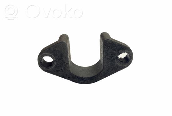 BMW 3 E90 E91 Fuel Injector clamp holder 13537787215 787215