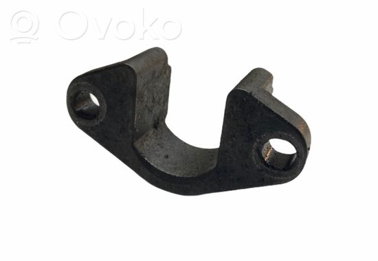 BMW 3 E90 E91 Fuel Injector clamp holder 13537787215 787215