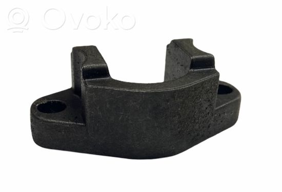 BMW 3 E90 E91 Fuel Injector clamp holder 13537787215 787215