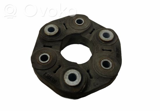 BMW 3 E90 E91 Rear prop shaft donut coupling/joint 7527392