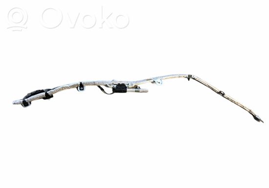 BMW 3 E90 E91 Roof airbag 856966860028 30360351