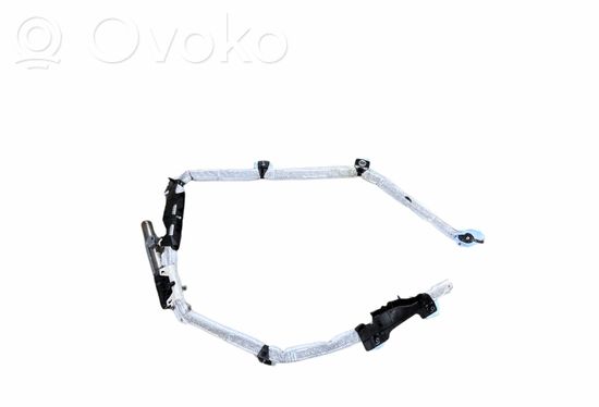BMW 3 E90 E91 Roof airbag 85696686005H 09B155IB53992