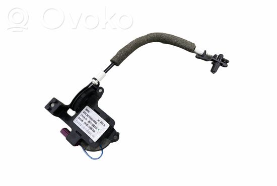 BMW 3 E90 E91 Sensor 897200240002 8972002400