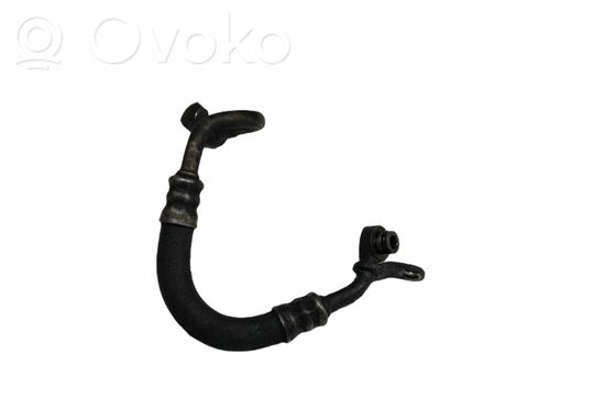 BMW 3 E90 E91 Coolant pipe/hose 7791624