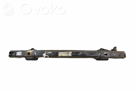 BMW 3 E90 E91 Rear bumper cross member 127058467 7058467