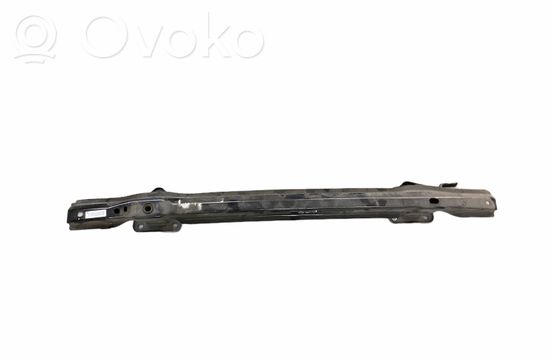 BMW 3 E92 E93 Rear bumper cross member 51127128251 7128251
