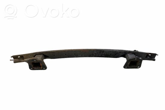 BMW 3 E92 E93 Rear bumper cross member 7128251 TS712S25112