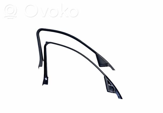 BMW 3 E90 E91 Other front door trim element 7060206 7060205