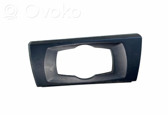 BMW 3 E90 E91 Other dashboard part 140426