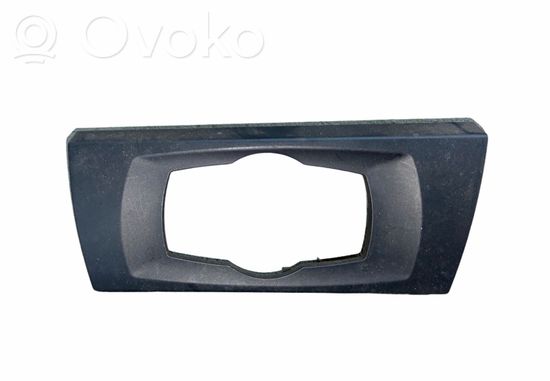 BMW 3 E90 E91 Other dashboard part 140426