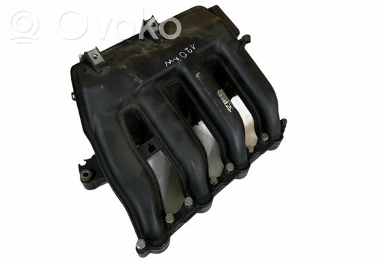 BMW 3 E90 E91 Intake manifold 7787318