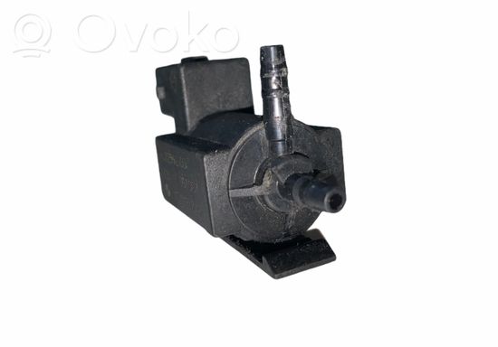 BMW 3 E90 E91 Vacuum valve 72234100 1742712