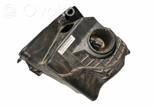 BMW 3 E90 E91 Air filter box 1371756717503 7567175