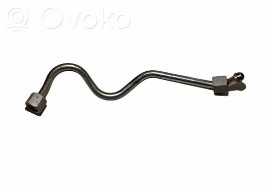 BMW 3 E90 E91 Fuel return line/hose 7552477043371 7552477