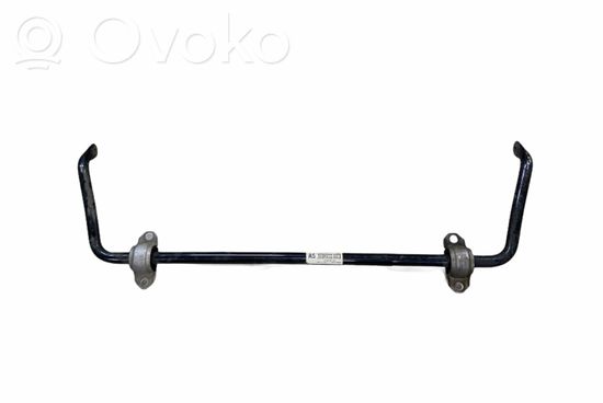 BMW 4 F32 F33 Front anti-roll bar/sway bar 679211302 15008112 6792113