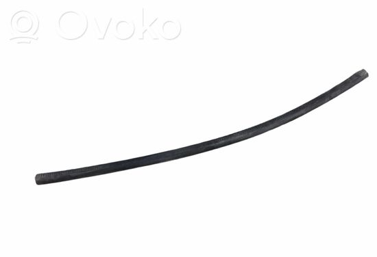 BMW 3 F30 F31 F80 Other parcel shelf part 16357310 7240785