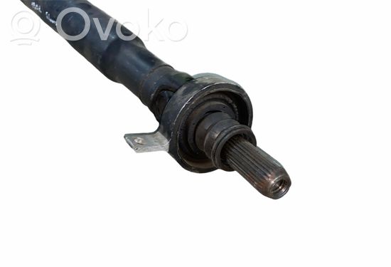 BMW 1 E81 E87 Prop shaft support center bearing