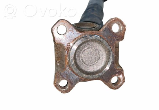 BMW 3 E90 E91 Drive shaft (set) 26107527333 7527333