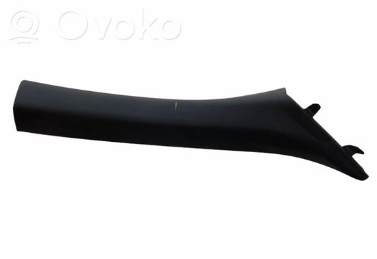 BMW 3 E92 E93 (A) pillar trim 7129312