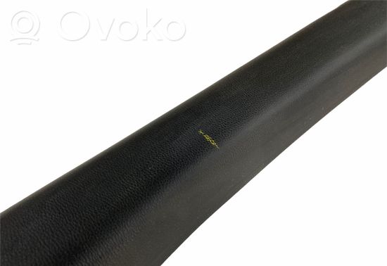 BMW 3 E92 E93 (A) pillar trim 7129312