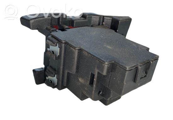 BMW 3 E92 E93 Ignition key card reader 6954720 10862510