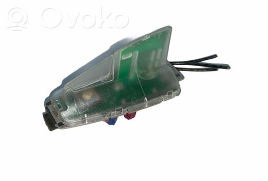 BMW 4 F32 F33 Aerial GPS antenna 6950704