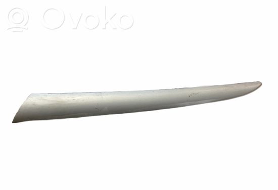 BMW X5 E53 Other rear door trim element 8265479